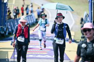 BIB: 
                            <button type="button" onclick="openModal(27151807)" class="btn btn-primary btn-sm float-right btn-popup" data-toggle="modal" data-target=".modal-high-quality">
                        <i class="fas fa-shopping-cart"></i> Add to Cart
                    </button>
                                            <button type="button" onclick="isThisMe(27151807, true)" class="btn btn-success btn-sm float-right btn-popup btn-isme hidden" data-toggle="tooltip" data-placement="bottom" title="นี่คือรูปของคุณใช่ไหม คลิกที่นี่เพื่อเอาเข้าอัลบั้ม">
                        <i class="fas fa-plus"></i> Add to album
                    </button>
                    <button type="button" onclick="isThisMe(27151807, false)" class="btn btn-warning btn-sm float-right btn-popup btn-isnotme hidden">
                        <i class="fas fa-ban"></i> Remove from album
                    </button>